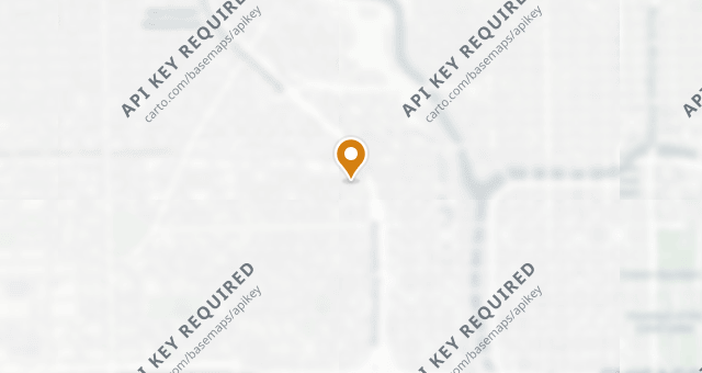 Map showing Beity