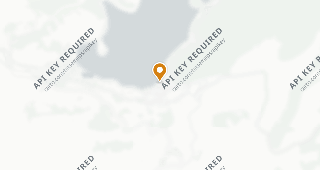 Map showing Val 2