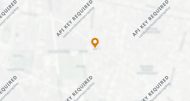 Map showing Jhol