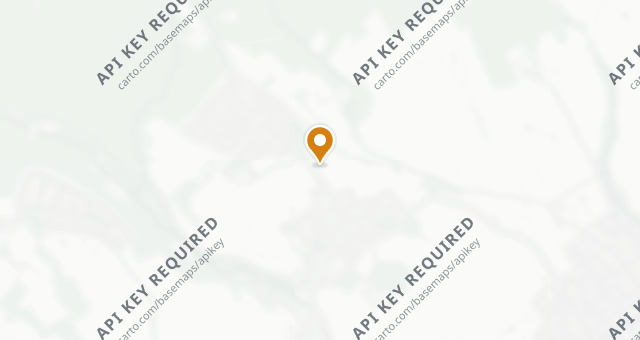 Map showing Burgrestaurant