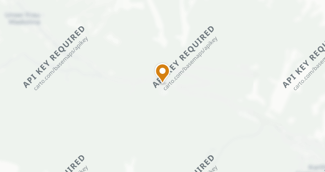Map showing Oberraindlhof