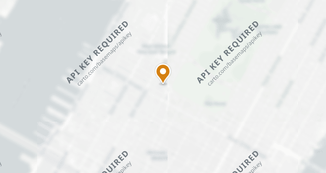 Map showing Masa