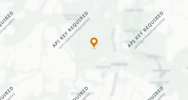 Map showing Interlude