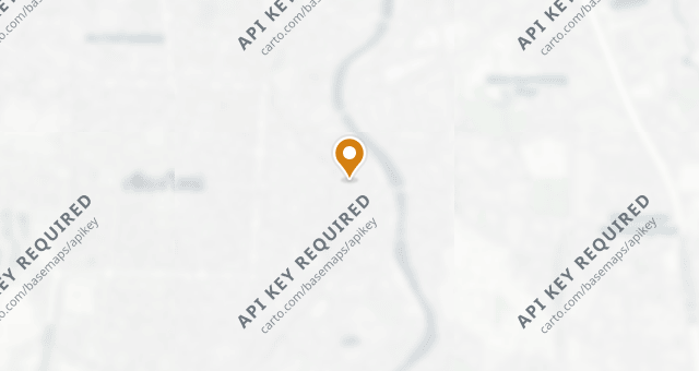 Map showing Kiti Panit