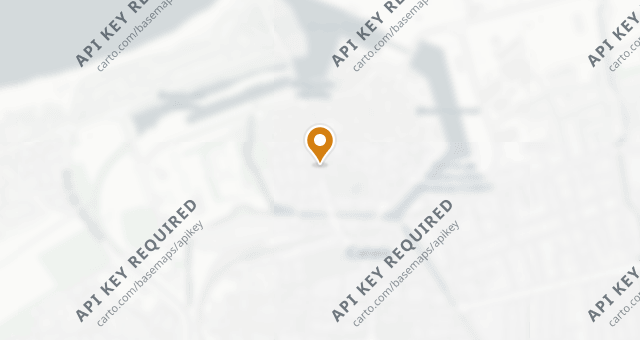 Map showing Histoire Ancienne