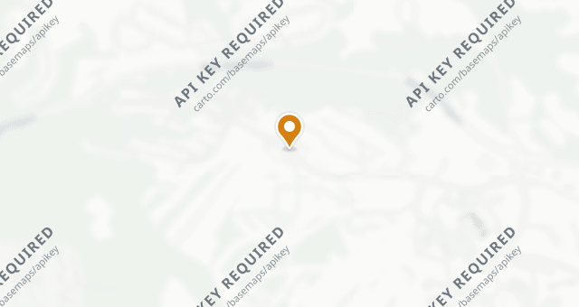 Map showing Fågelboet