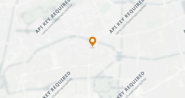 Map showing Jondani