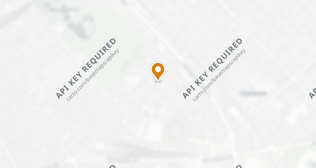 Map showing Szaletly