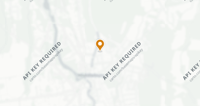 Map showing Jessica's at Swift House Inn