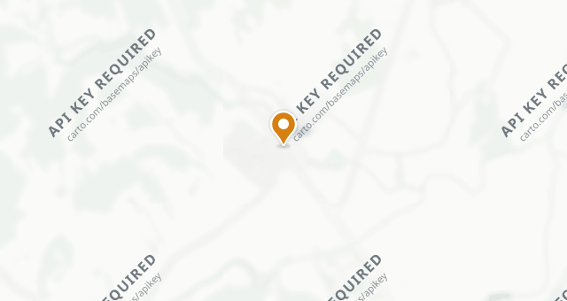 Map showing Bo.TiC