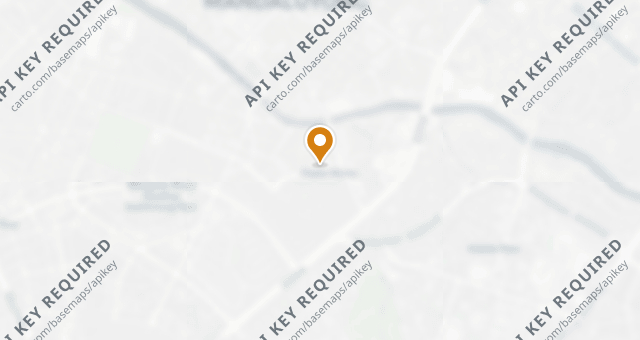Map showing 12/10