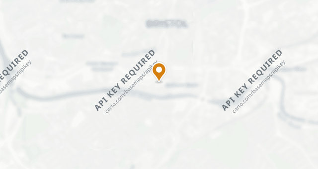 Map showing Lapin