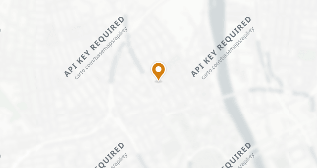 Map showing Tailor