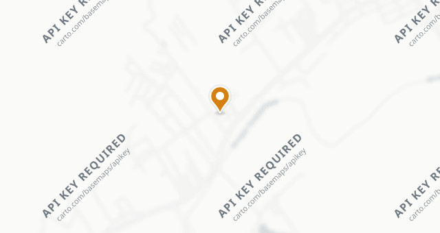 Map showing Latitud 32