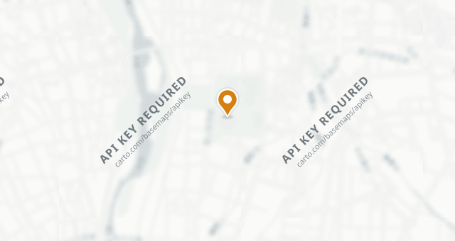 Map showing Lu Shang Lu