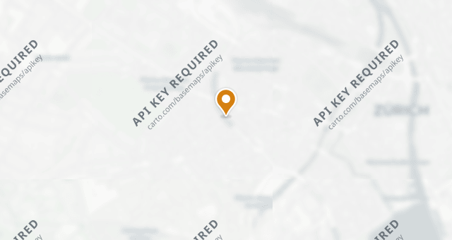 Map showing rémy