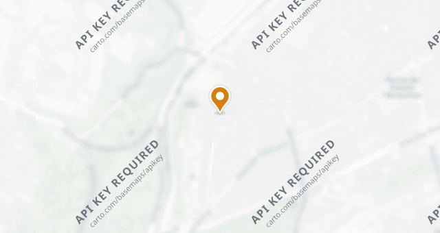 Map showing Rubaiyat