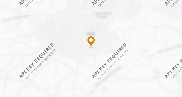 Map showing Narımor
