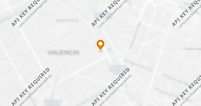 Map showing Fraula