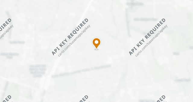 Map showing Dai Due