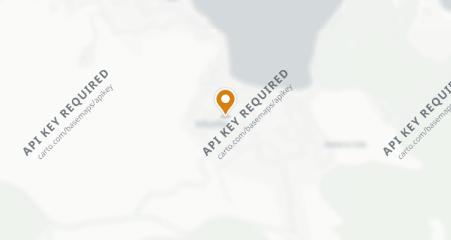 Map showing Ayla by Aret Sahakyan