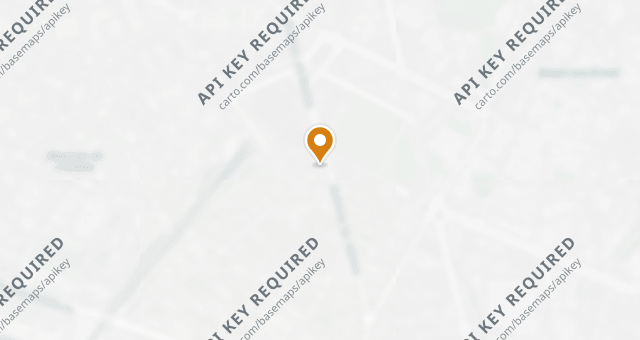 Map showing MoSuke