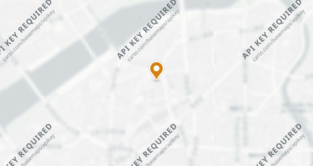 Map showing Zhi Zhu