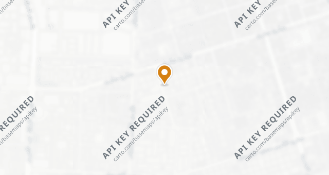 Map showing Kumar