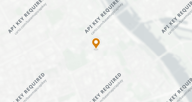 Map showing Epoka