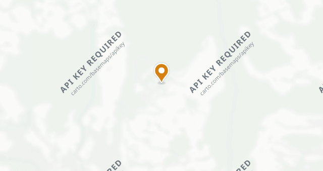 Map showing Ustria Steila