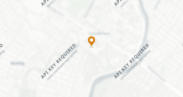 Map showing Spuntino Wine Bar & Italian Tapas