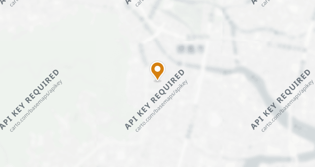 Map showing esse