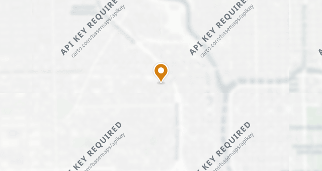 Map showing Aba
