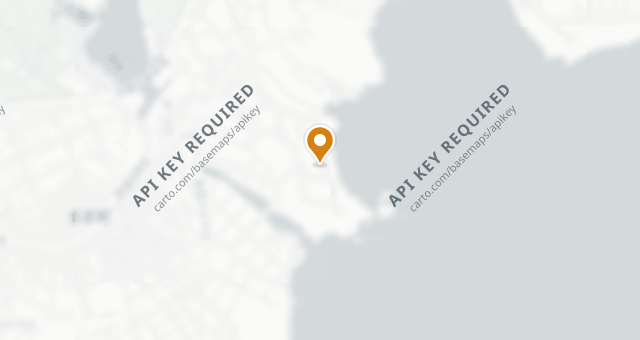 Map showing Alo Edesse