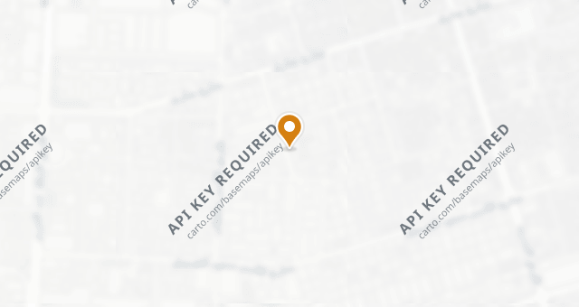 Map showing Alkofeia