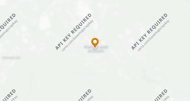 Map showing Gostilna Zgornji Kirn