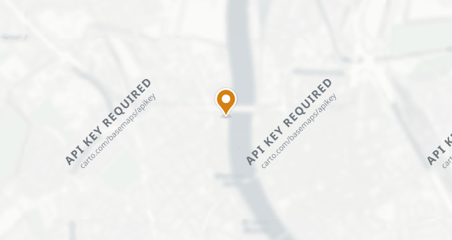 Map showing Roots