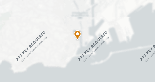 Map showing Pimpant