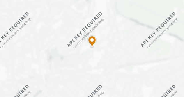 Map showing Edelicious Grillhouse