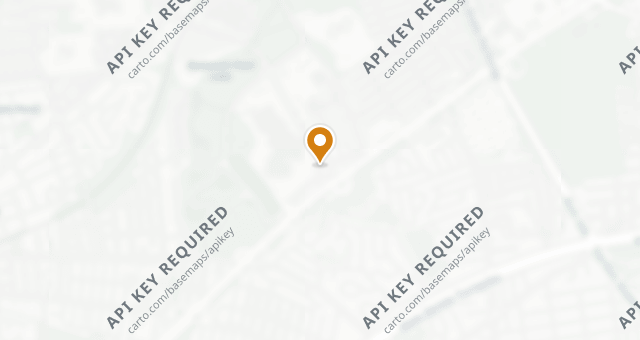Map showing Seasons 52