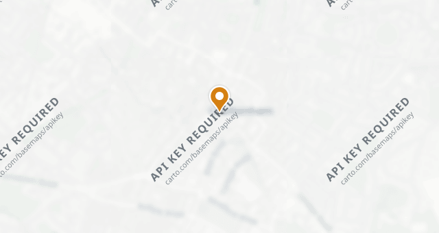 Map showing Purslane