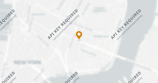 Map showing Dhamaka