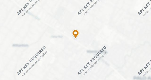 Map showing Che Fico