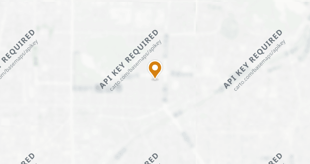 Map showing SUSHI NO MA