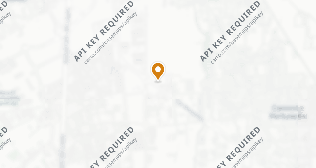 Map showing Olio