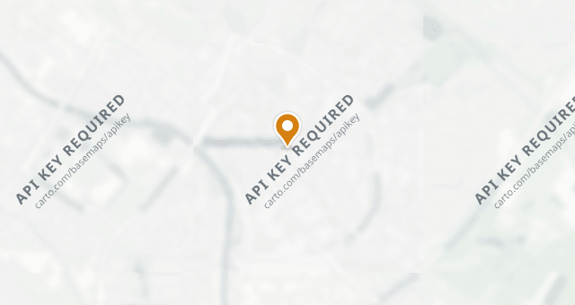 Map showing Raedthuys