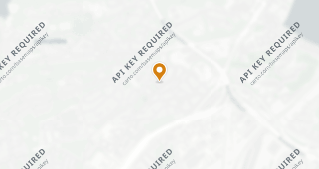 Map showing Gaia Matbar