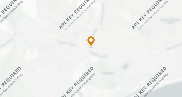 Map showing Slice