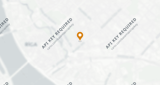 Map showing Entresol