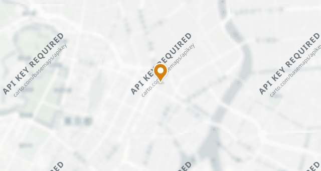 Map showing Neki